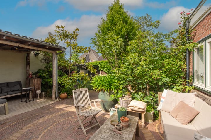 Foto 45 van Fabrieksstraat 2