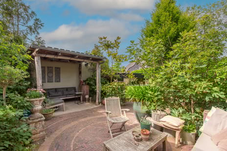 Fabrieksstraat 2 tertiary image