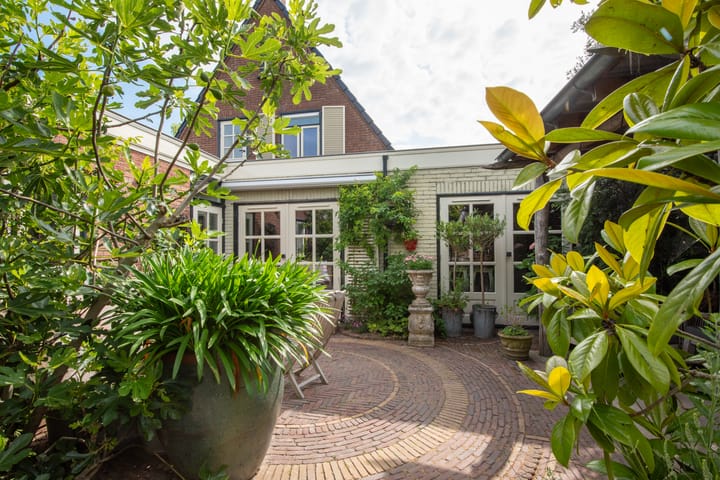 Foto 46 van Fabrieksstraat 2