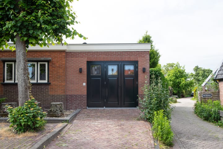 Foto 48 van Fabrieksstraat 2