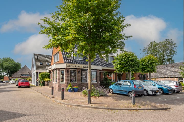 Foto 49 van Fabrieksstraat 2