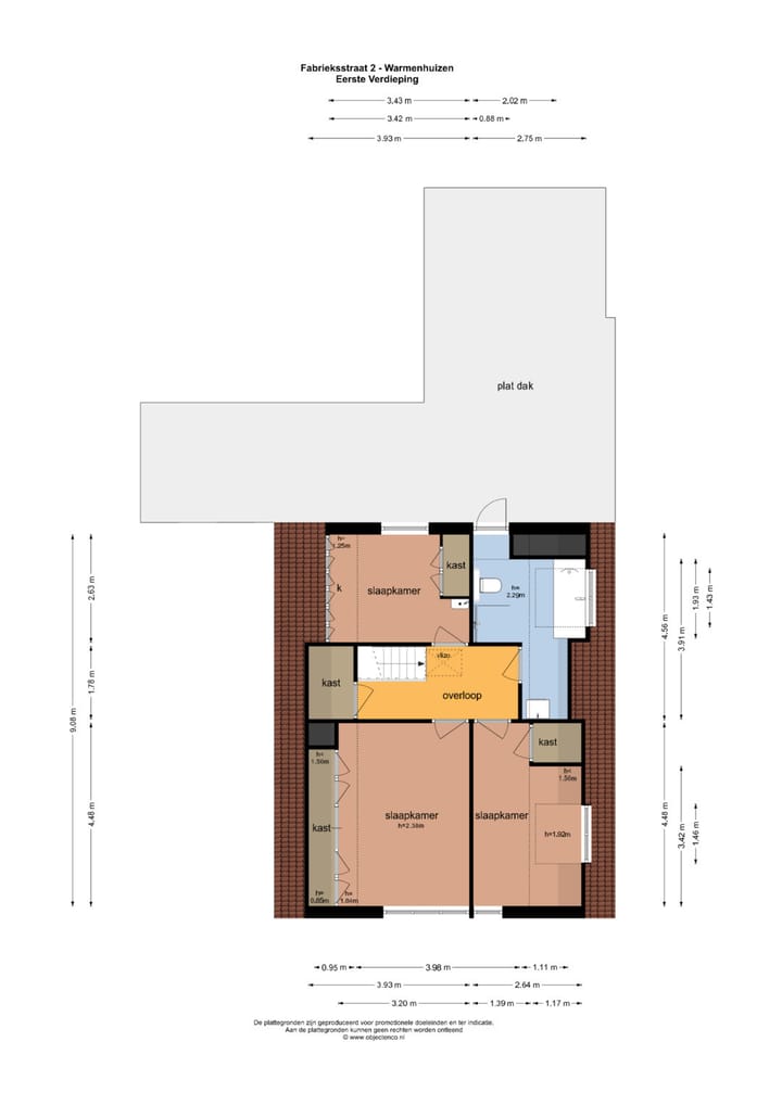 Foto 53 van Fabrieksstraat 2