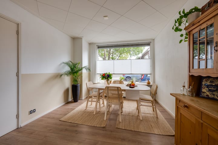 Foto 9 van Pijlijserstraat 5