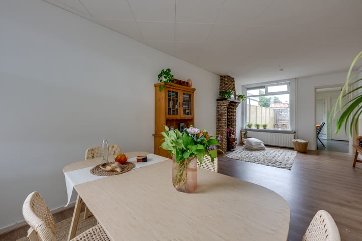 Foto 10 van Pijlijserstraat 5