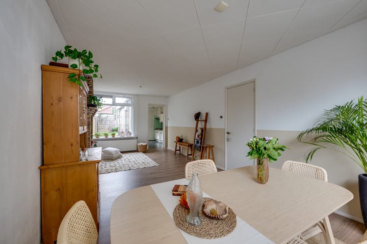 Foto 11 van Pijlijserstraat 5