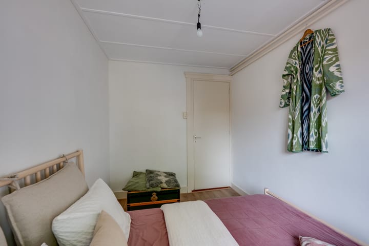 Foto 24 van Pijlijserstraat 5