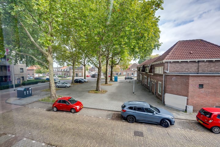 Foto 36 van Pijlijserstraat 5