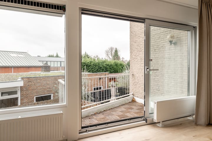 Photo 10 of IJweg 16