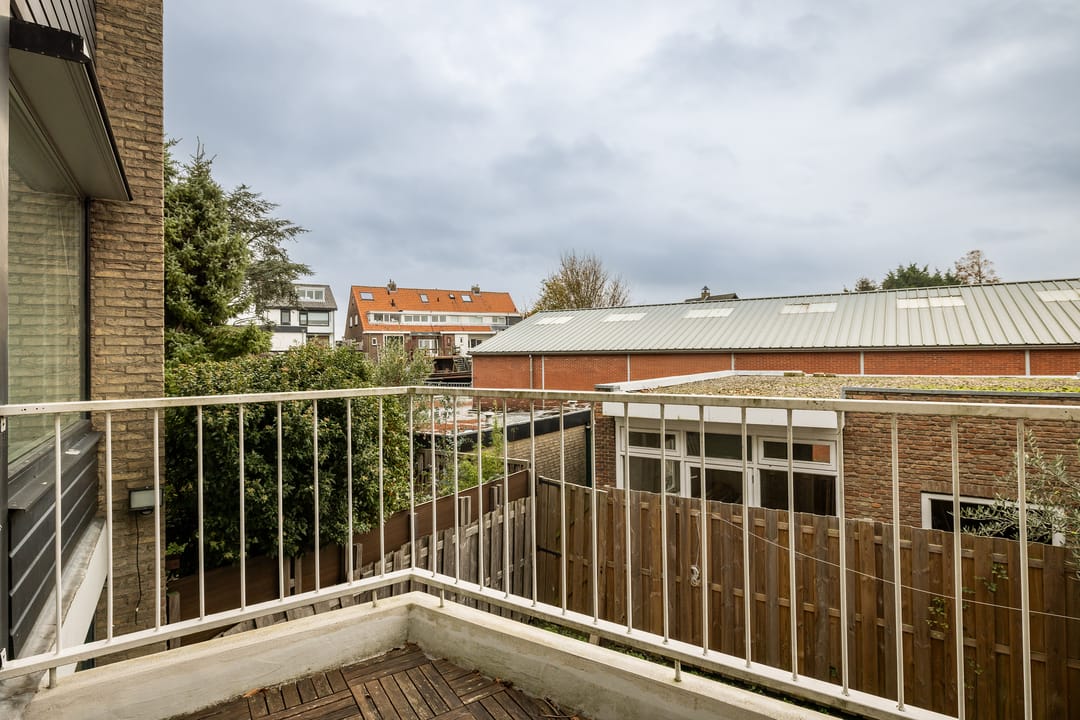 Foto 11 van IJweg 16