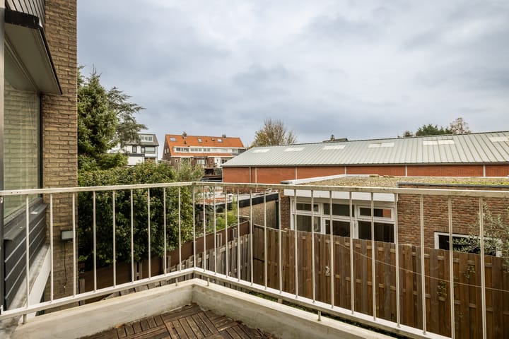 Photo 11 of IJweg 16