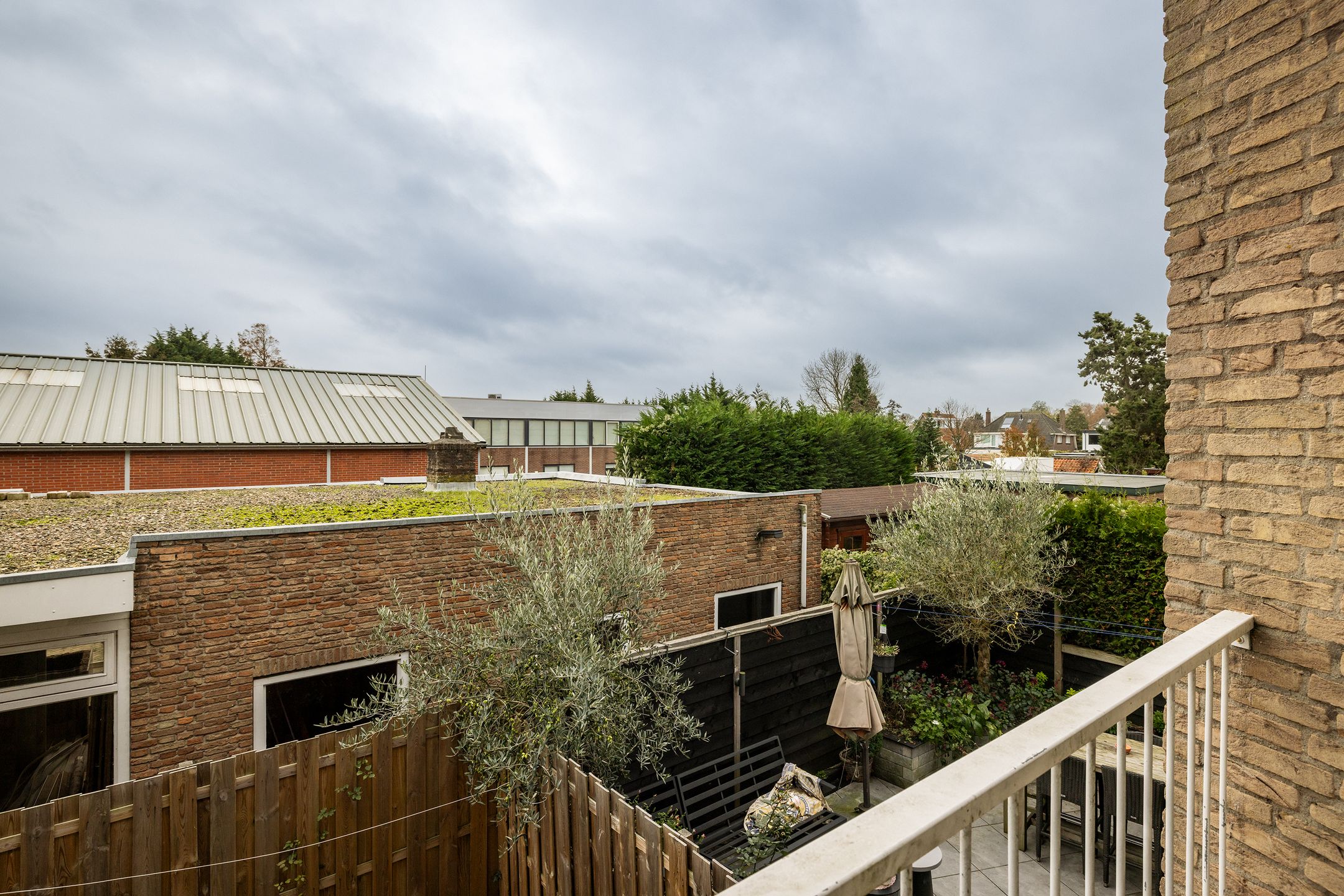 Foto 12 van IJweg 16