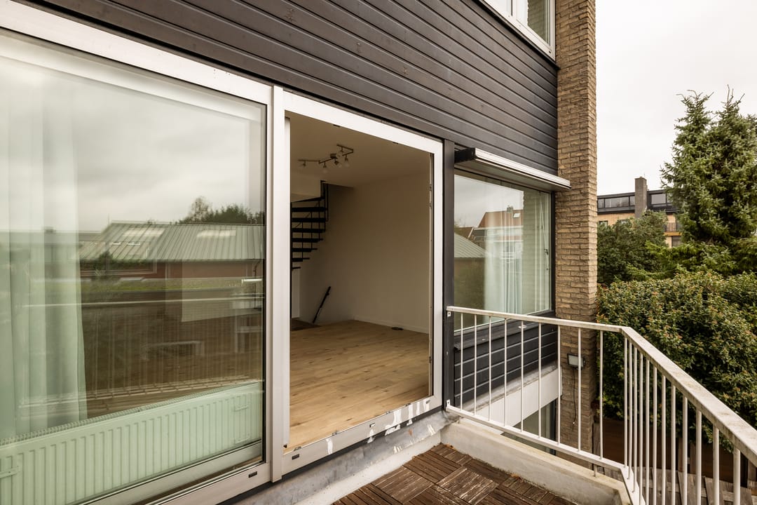 Foto 13 van IJweg 16