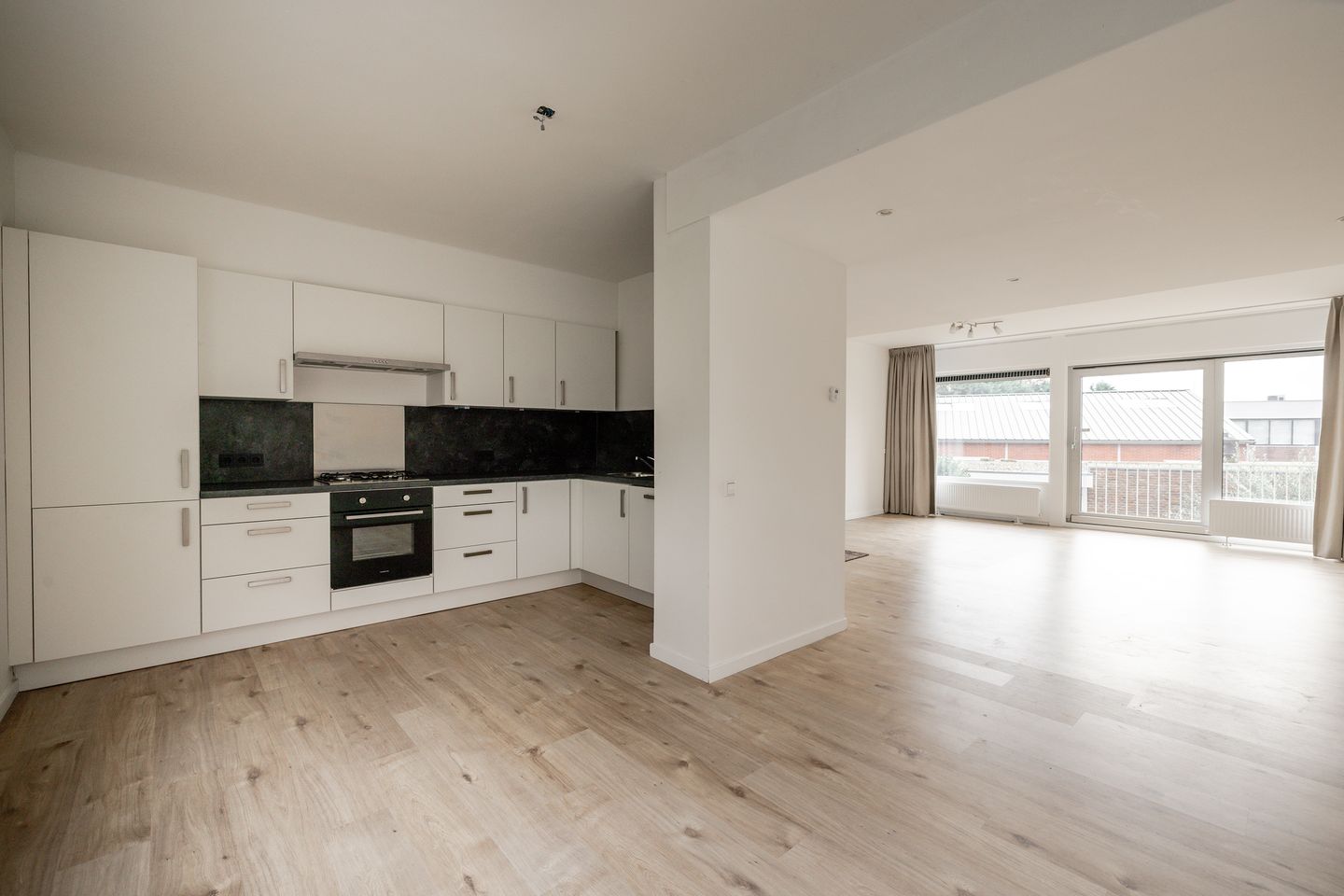 Foto 14 van IJweg 16