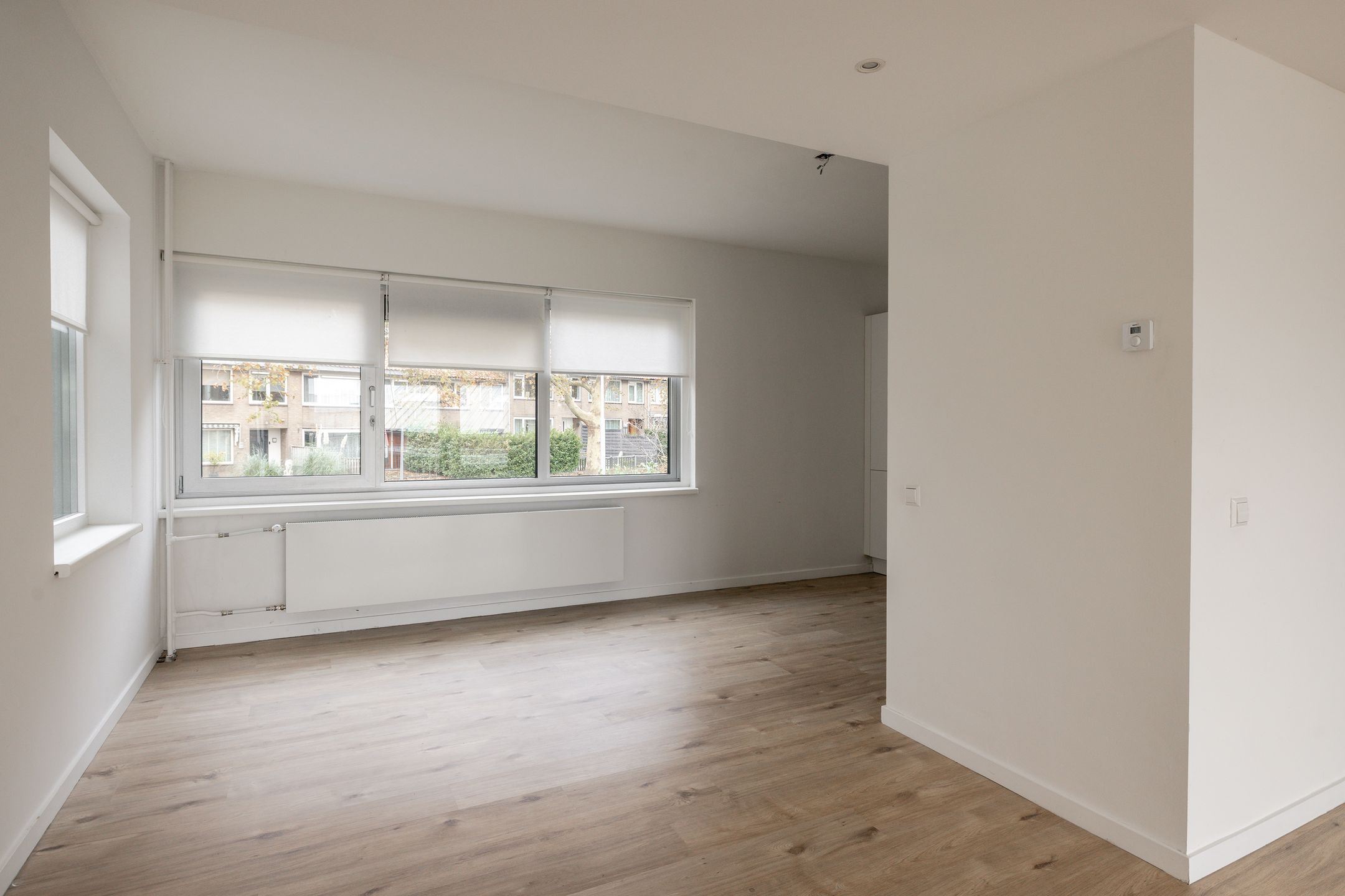 Foto 15 van IJweg 16