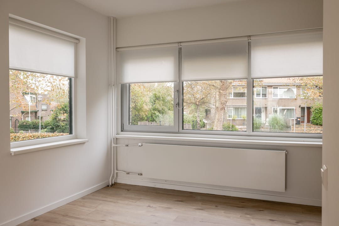 Foto 16 van IJweg 16