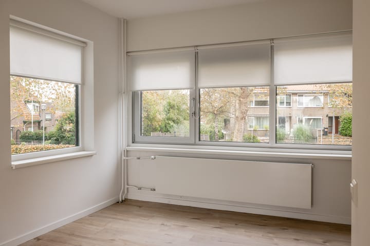 Photo 16 of IJweg 16