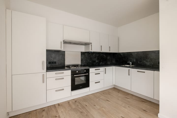 Photo 17 of IJweg 16