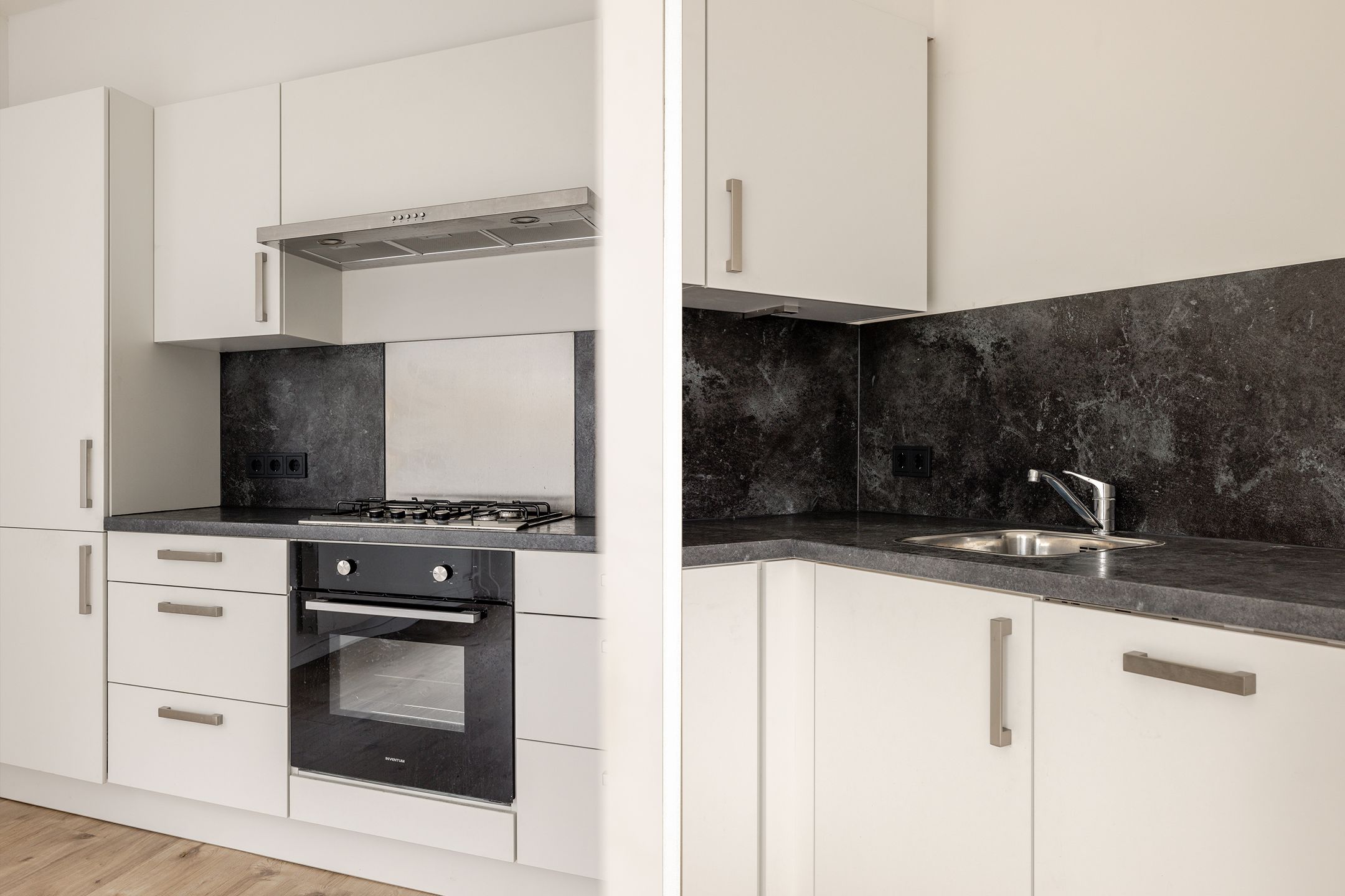 Foto 18 van IJweg 16