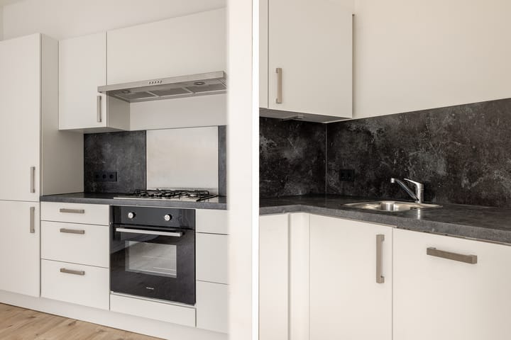 Photo 18 of IJweg 16