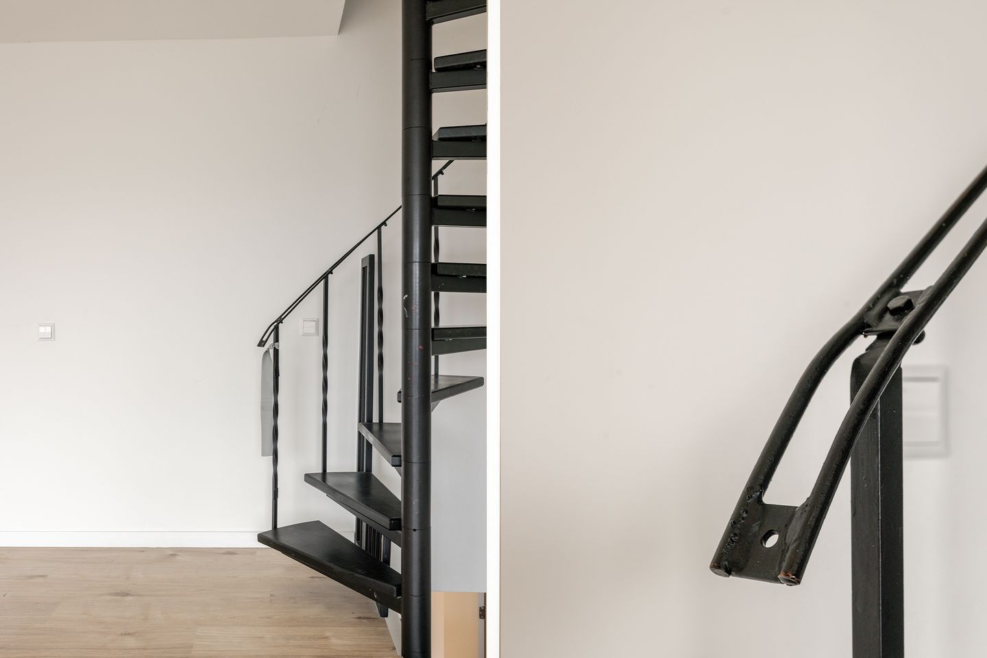 Foto 19 van IJweg 16