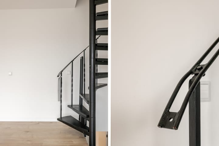 Photo 19 of IJweg 16