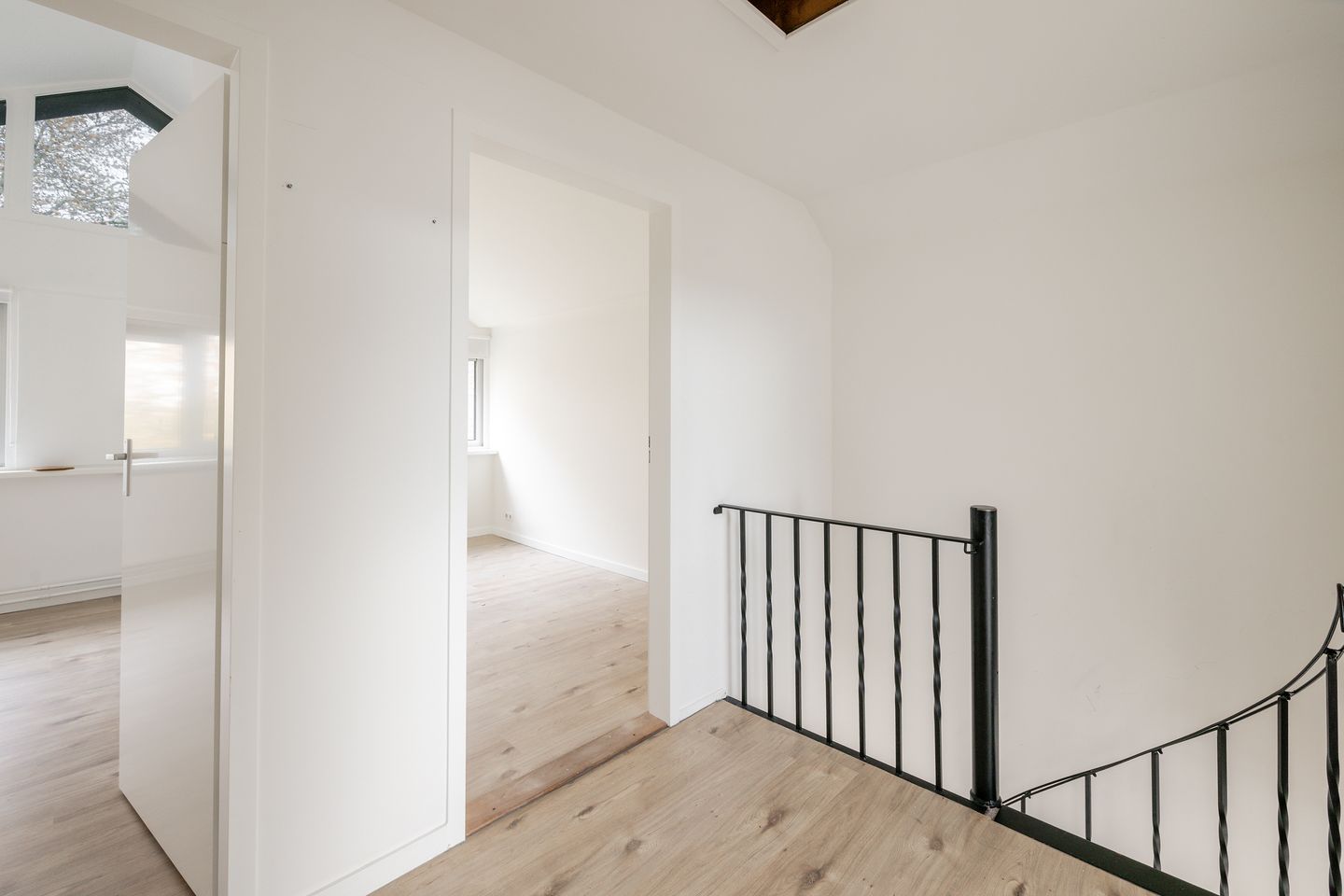 Foto 20 van IJweg 16