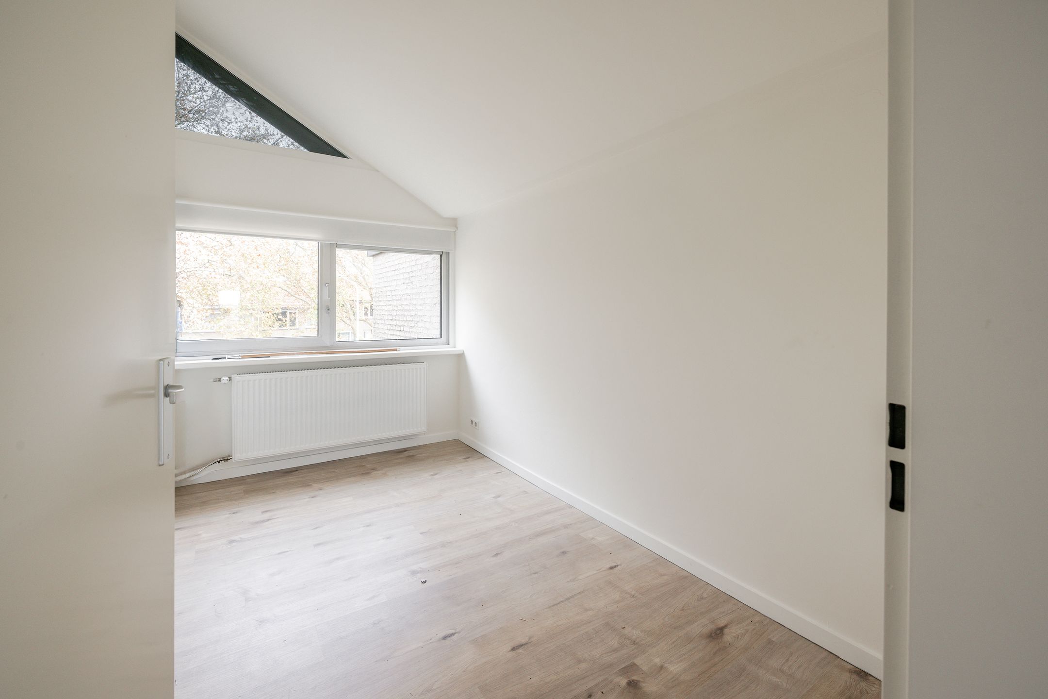 Foto 21 van IJweg 16