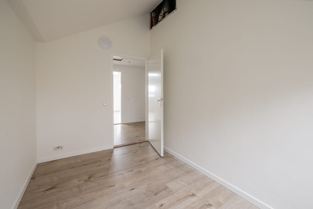 Foto 22 van IJweg 16