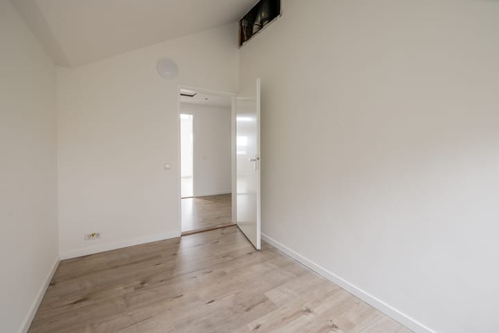 Photo 22 of IJweg 16