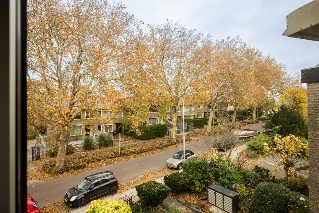 Foto 23 van IJweg 16