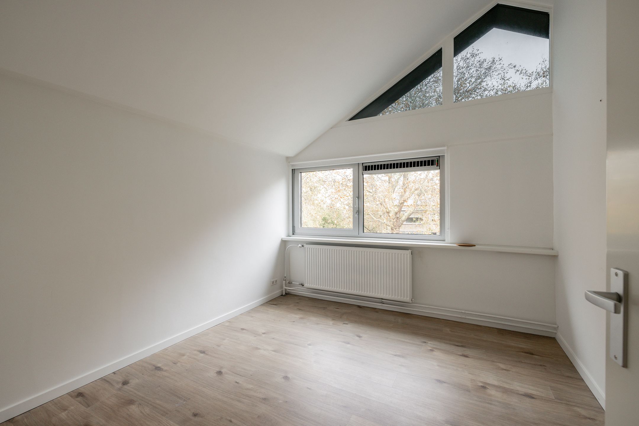 Foto 24 van IJweg 16