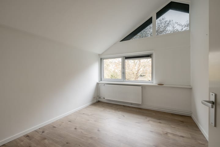 Photo 24 of IJweg 16