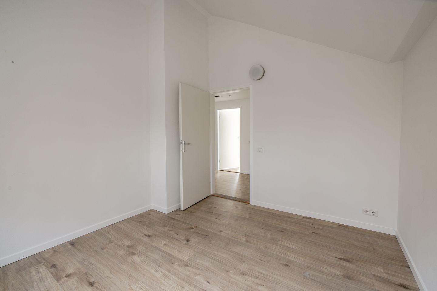 Foto 25 van IJweg 16