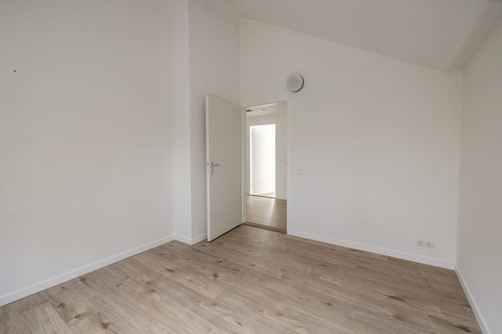 Photo 25 of IJweg 16