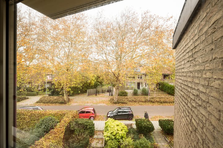 Photo 26 of IJweg 16