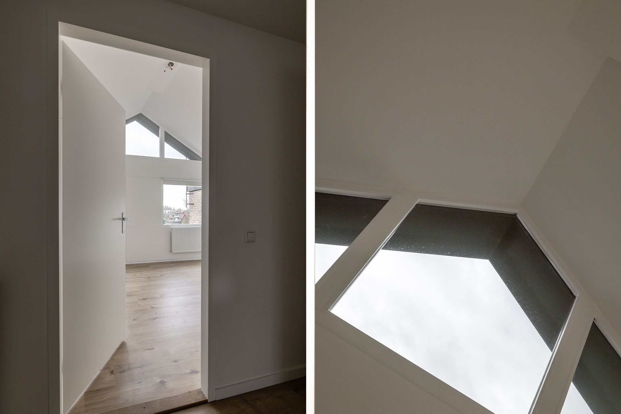 Foto 27 van IJweg 16