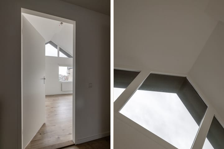 Photo 27 of IJweg 16