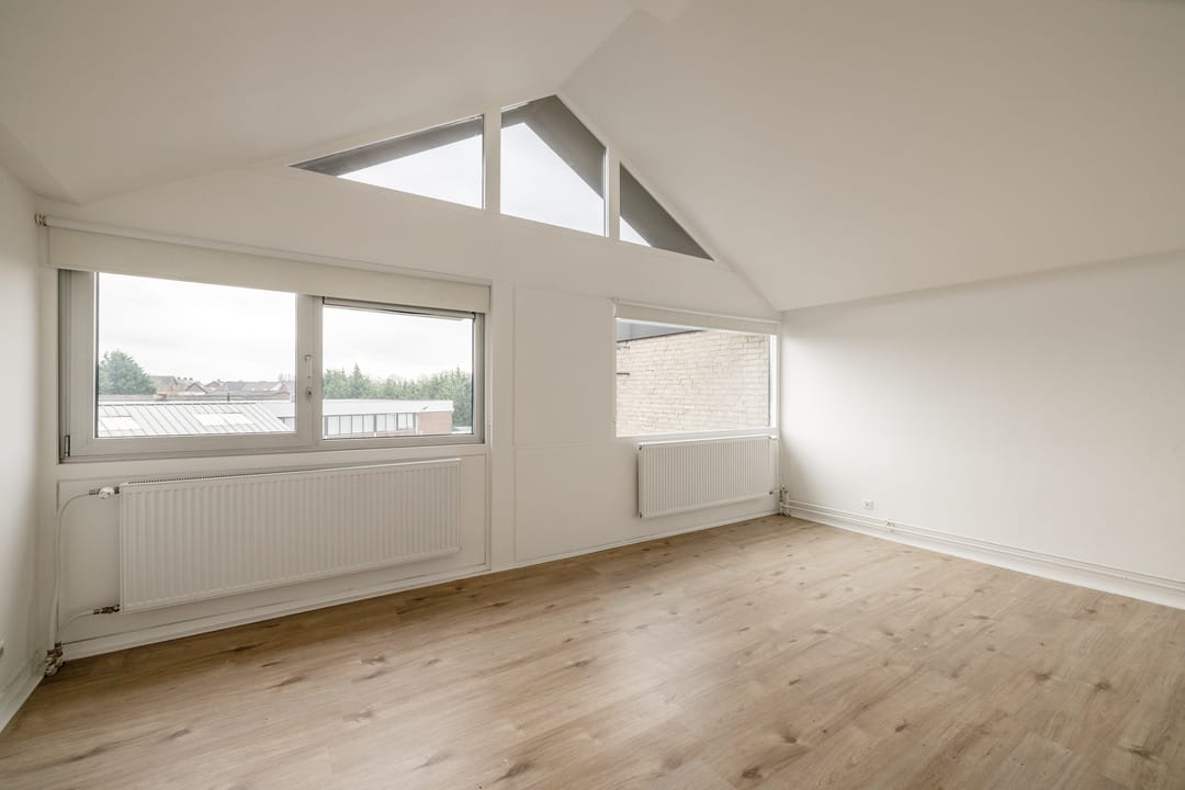 Foto 28 van IJweg 16