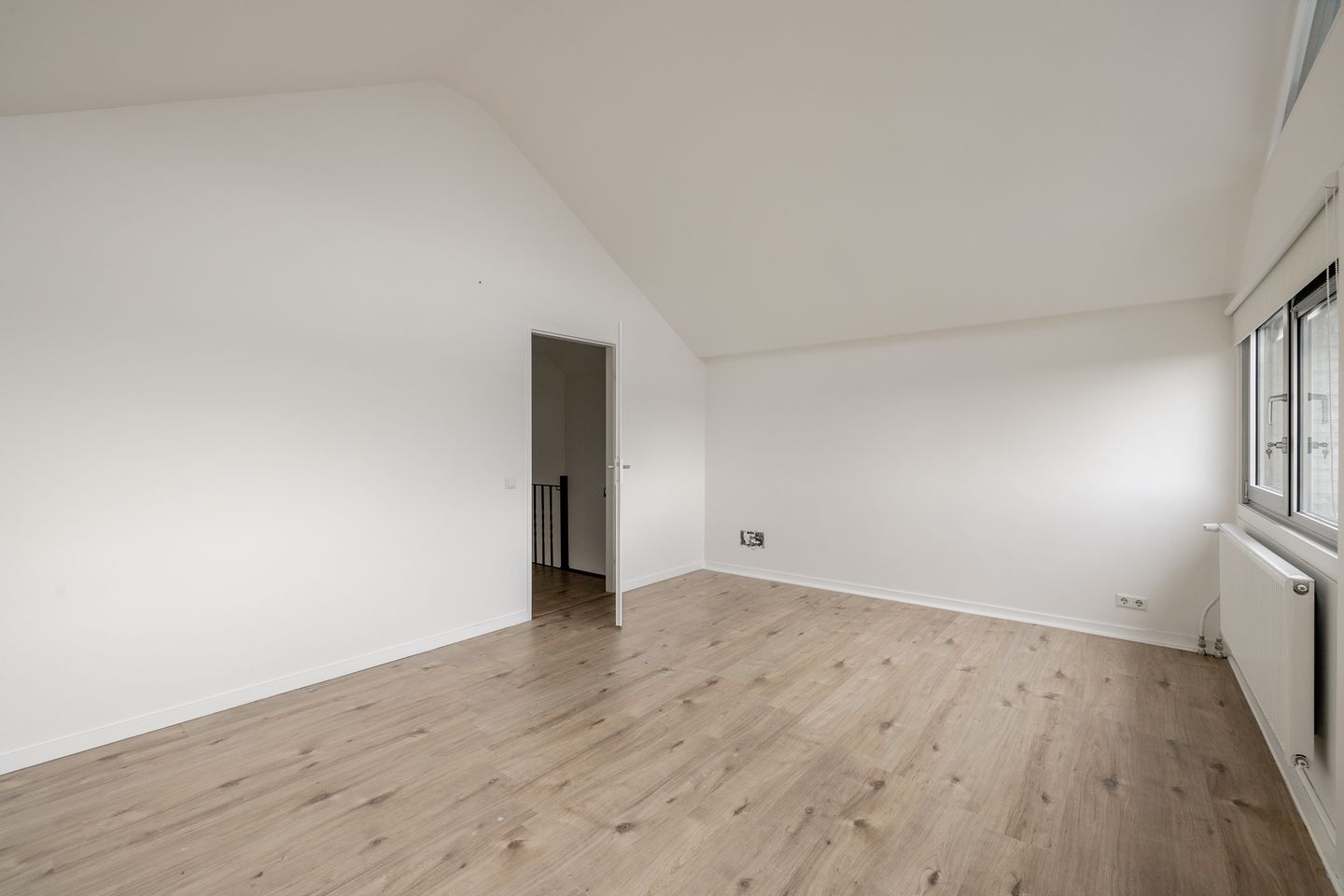 Foto 29 van IJweg 16