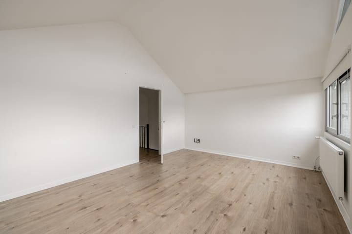 Photo 29 of IJweg 16