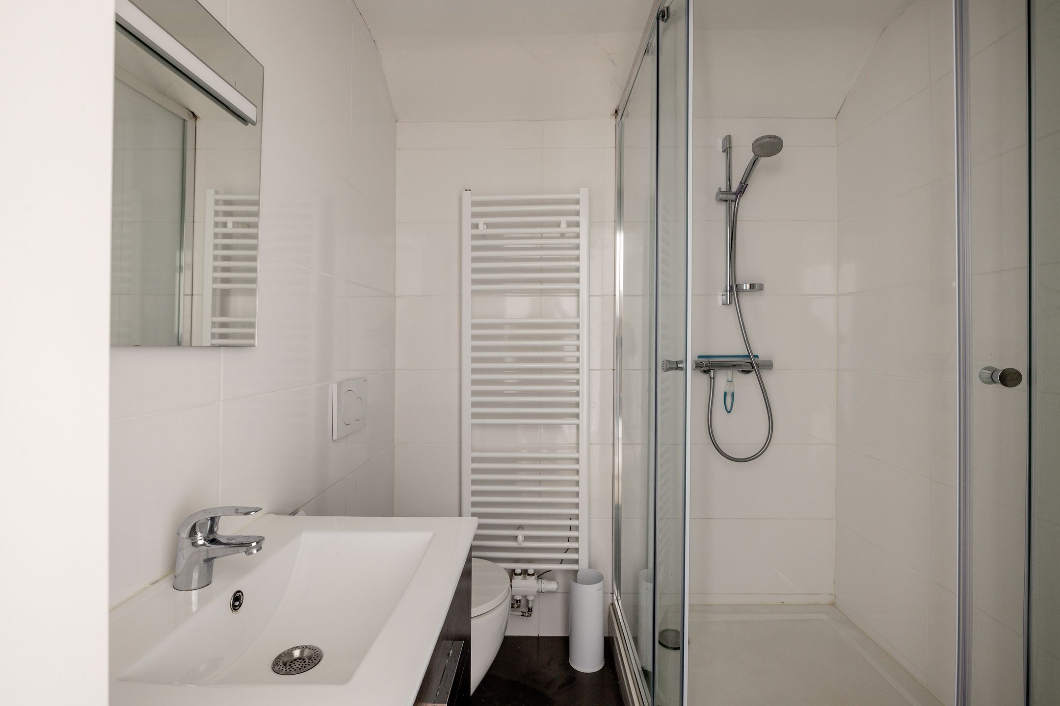 Foto 30 van IJweg 16