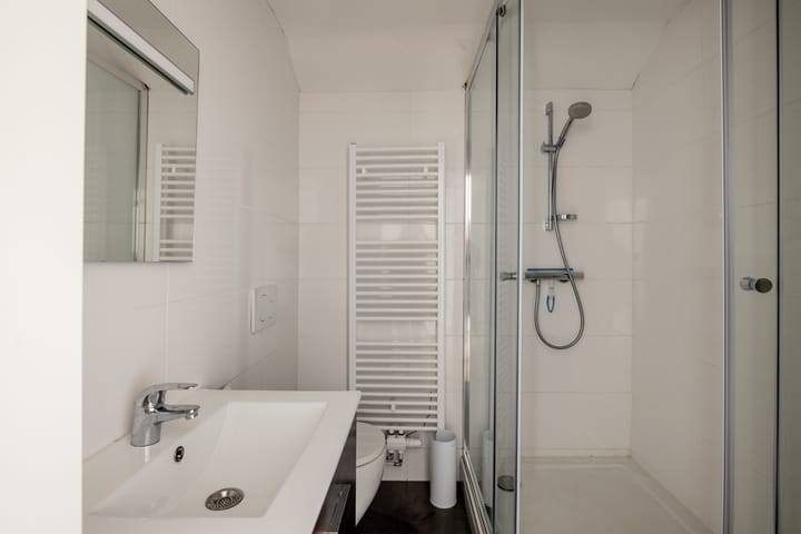 Photo 30 of IJweg 16