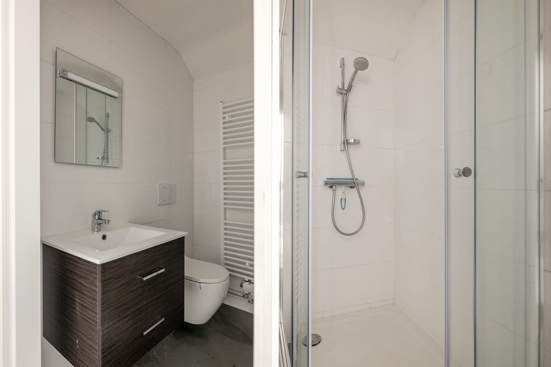 Foto 31 van IJweg 16