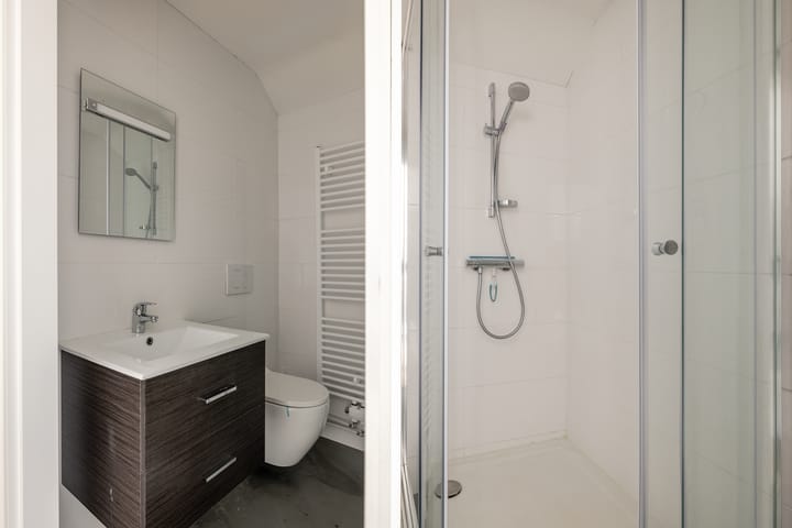 Photo 31 of IJweg 16