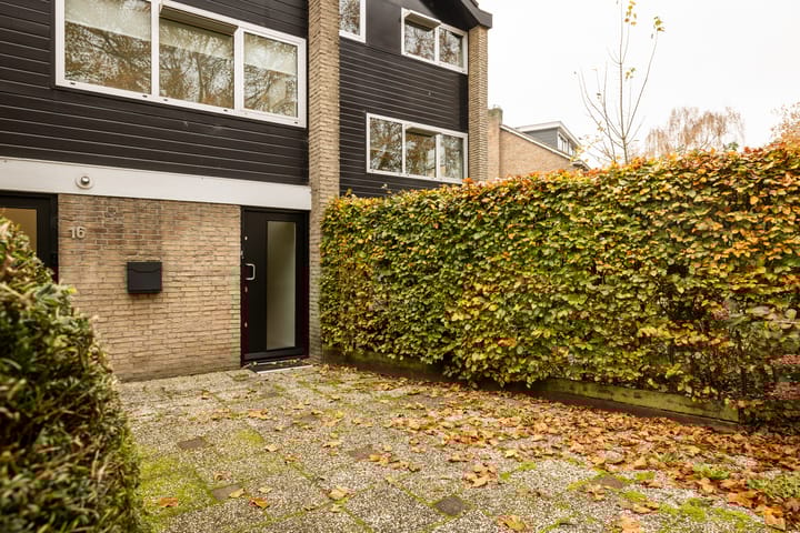 Photo 32 of IJweg 16