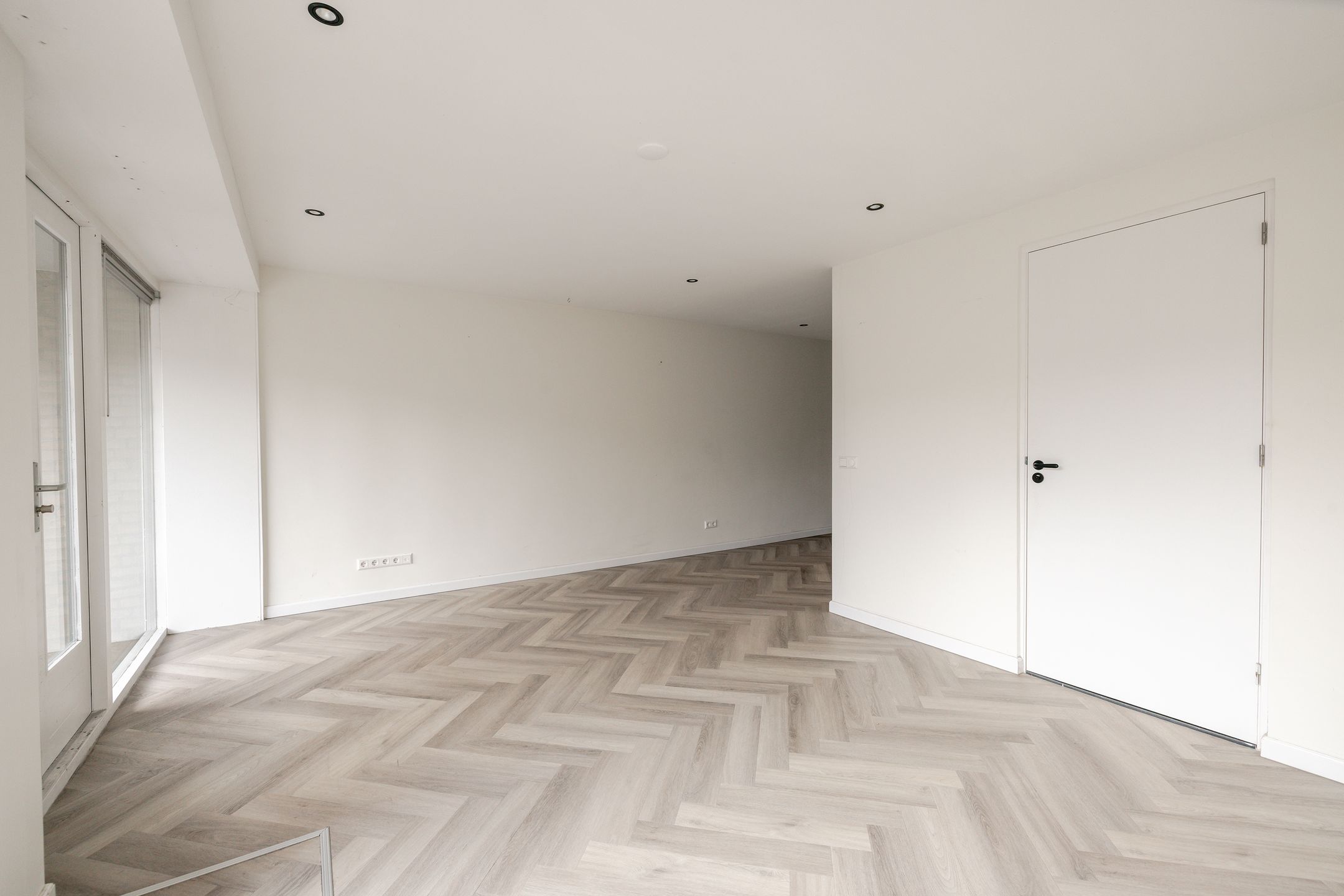 Foto 33 van IJweg 16