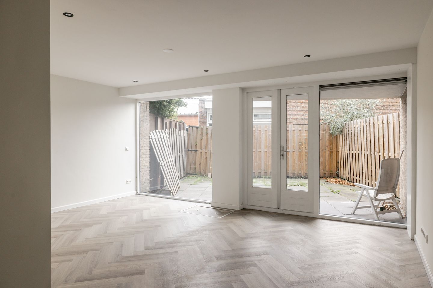 Foto 34 van IJweg 16