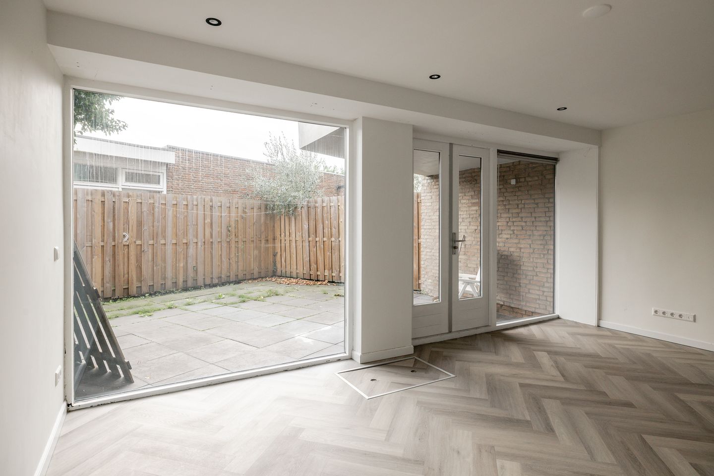 Foto 35 van IJweg 16