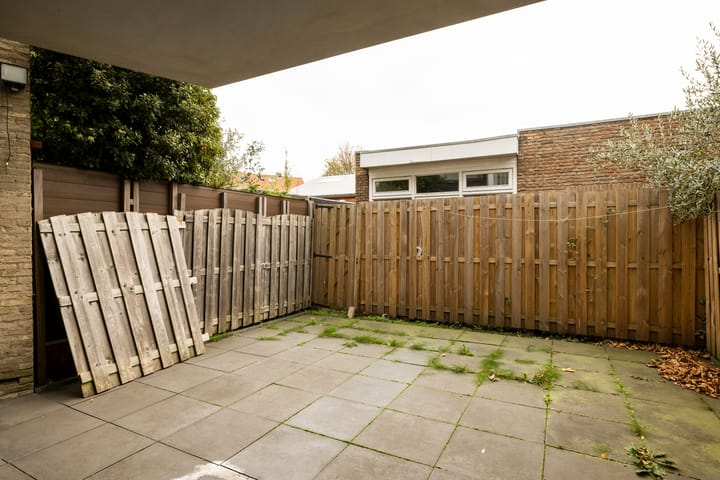 Photo 36 of IJweg 16