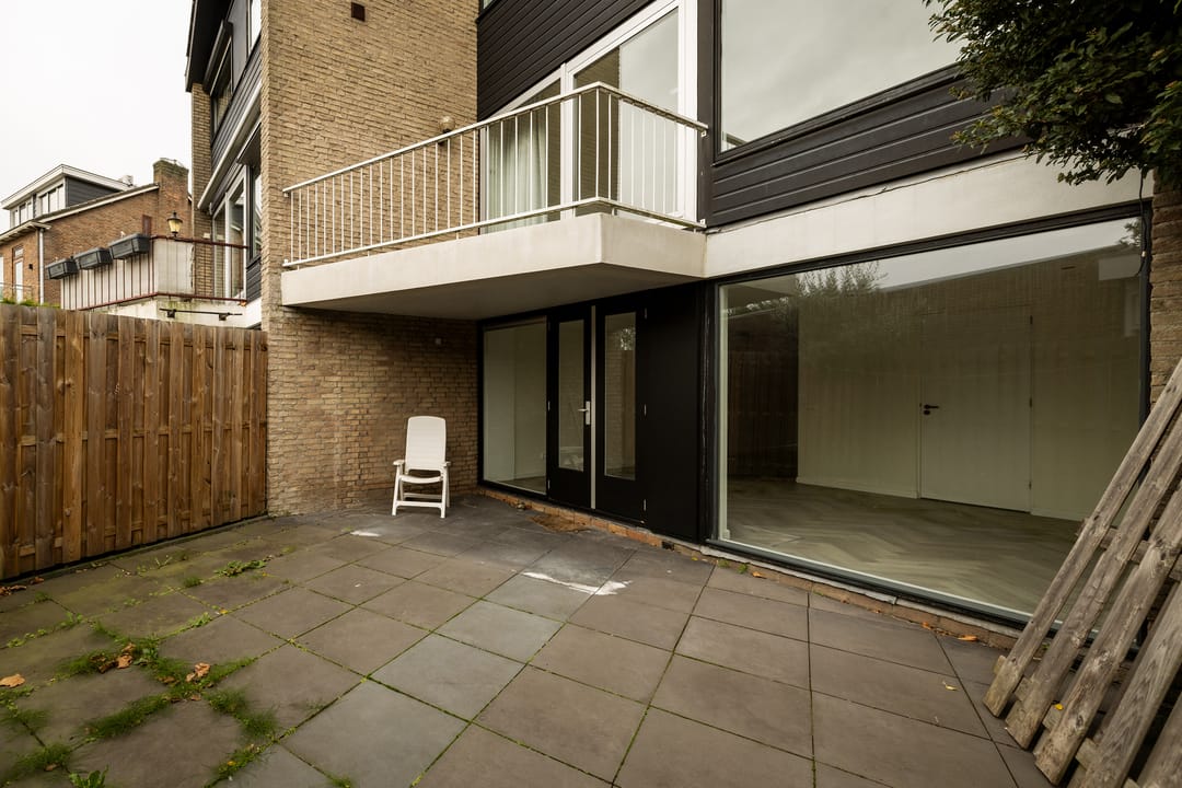 Foto 37 van IJweg 16